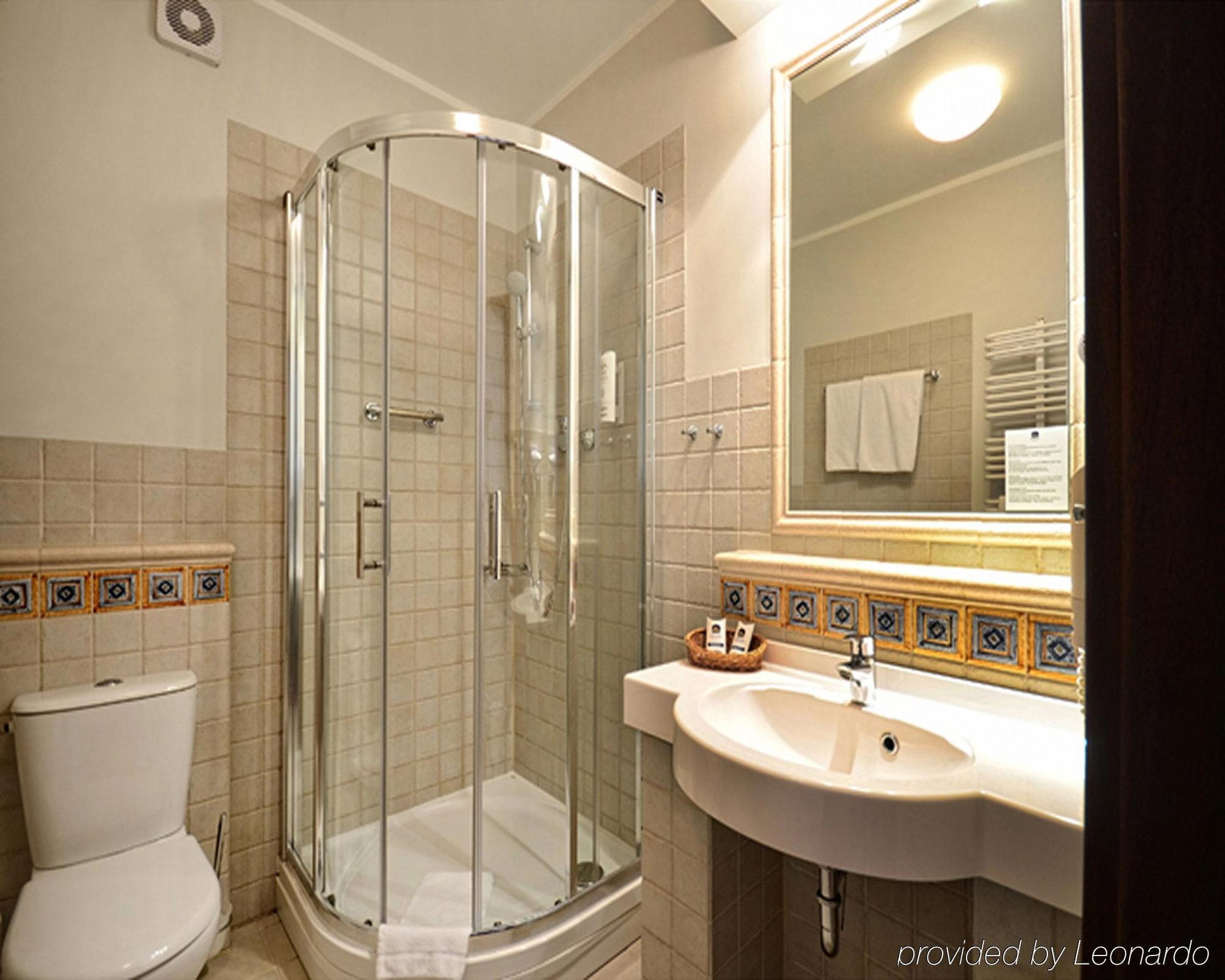 Hotel Zubrowka Spa & Wellness Białowieża Extérieur photo